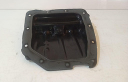 CARTER OLEO MOTOR HYUNDAI HB20 1.6 2016 A 2022 (6)