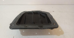 CARTER OLEO MOTOR HYUNDAI HB20 1.6 2016 A 2022 (6)