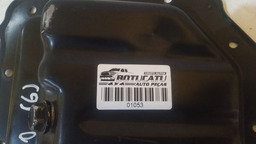 CARTER OLEO MOTOR HYUNDAI HB20 1.6 2016 A 2022 (6)