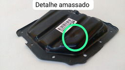 CARTER OLEO MOTOR HYUNDAI HB20 1.6 2016 A 2022 (6)