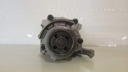 BOMBA OLEO DO MOTOR CHEVROLET ONIX 1.0 2019 A 2022