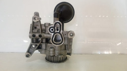 BOMBA OLEO DO MOTOR CHEVROLET ONIX 1.0 2019 A 2022