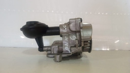 BOMBA OLEO DO MOTOR CHEVROLET ONIX 1.0 2019 A 2022