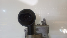 BOMBA OLEO DO MOTOR CHEVROLET ONIX 1.0 2019 A 2022