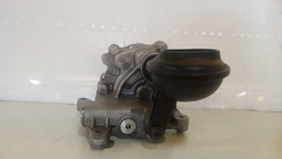 BOMBA OLEO DO MOTOR CHEVROLET ONIX 1.0 2019 A 2022