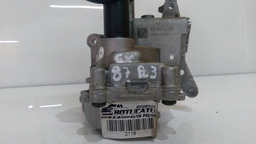 BOMBA OLEO DO MOTOR CHEVROLET ONIX 1.0 2019 A 2022