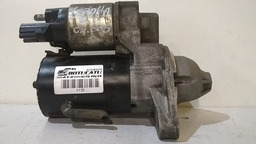 Motor Arranque Toyota Corolla 2.0 2009 A 2014 (1)