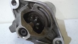 MOTOR ARRANQUE TOYOTA COROLLA 2.0 2009 A 2014 (1)