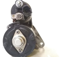 MOTOR ARRANQUE TOYOTA COROLLA 2.0 2009 A 2014 (1)