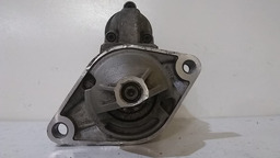 MOTOR ARRANQUE TOYOTA COROLLA 2.0 2009 A 2014 (1)