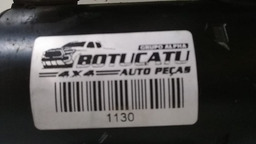 MOTOR ARRANQUE TOYOTA COROLLA 2.0 2009 A 2014 (1)