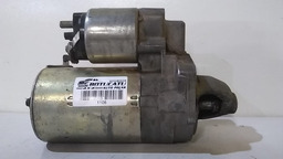 Motor Arranque Fiat Palio Siena 1.0 2001 a 2006 (2)