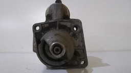 MOTOR ARRANQUE FIAT PALIO SIENA 1.0 2001 A 2006 (2)