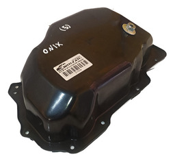 Carter Oleo Motor Chevrolet Onix 1.0 3cc 2020 A 2023 (5)