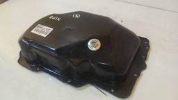 CARTER OLEO MOTOR CHEVROLET ONIX 1.0 3CC 2020 A 2023 (5)