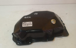 CARTER OLEO MOTOR CHEVROLET ONIX 1.0 3CC 2020 A 2023 (5)