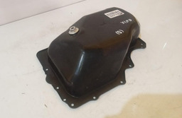 CARTER OLEO MOTOR CHEVROLET ONIX 1.0 3CC 2020 A 2023 (5)