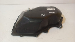 CARTER OLEO MOTOR CHEVROLET ONIX 1.0 3CC 2020 A 2023 (5)