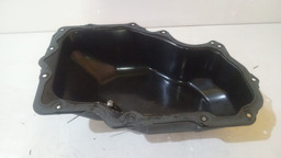 CARTER OLEO MOTOR CHEVROLET ONIX 1.0 3CC 2020 A 2023 (5)
