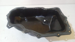 CARTER OLEO MOTOR CHEVROLET ONIX 1.0 3CC 2020 A 2023 (5)