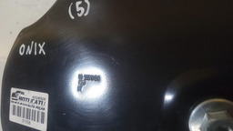 CARTER OLEO MOTOR CHEVROLET ONIX 1.0 3CC 2020 A 2023 (5)