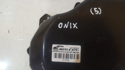 CARTER OLEO MOTOR CHEVROLET ONIX 1.0 3CC 2020 A 2023 (5)