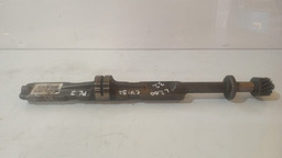 EIXO BALANCEADOR ESQUERDO MITSUBISHI L200 TRITON 3.2 2015