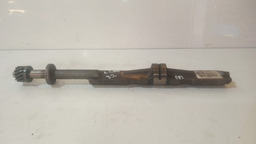 EIXO BALANCEADOR ESQUERDO MITSUBISHI L200 TRITON 3.2 2015