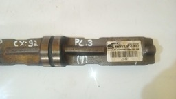 EIXO BALANCEADOR ESQUERDO MITSUBISHI L200 TRITON 3.2 2015