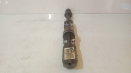 EIXO BALANCEADOR ESQUERDO MITSUBISHI L200 TRITON 3.2 2015