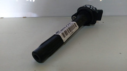 BOBINA IGNIÇÃO TOYOTA ETIOS 1.5 2013 A 2018 (8)