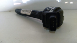 BOBINA IGNIÇÃO TOYOTA ETIOS 1.5 2013 A 2018 (8)