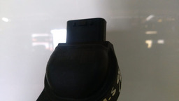 BOBINA IGNIÇÃO TOYOTA ETIOS 1.5 2013 A 2018 (8)