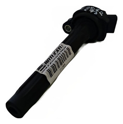 BOBINA IGNIÇÃO TOYOTA ETIOS 1.5 2013 A 2018 (2)