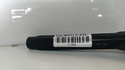 BOBINA IGNIÇÃO TOYOTA ETIOS 1.5 2013 A 2018 (2)