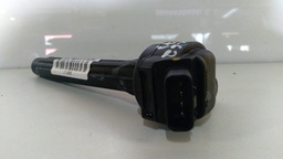 BOBINA IGNIÇÃO TOYOTA ETIOS 1.5 2013 A 2018 (2)