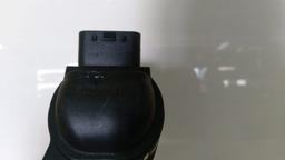 BOBINA IGNIÇÃO TOYOTA ETIOS 1.5 2013 A 2018 (2)