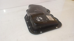 CARTER ÓLEO MOTOR VOLKSWAGEN GOL G5 G6 G7 G8 2009 A 2022