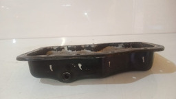 CARTER ÓLEO MOTOR VOLKSWAGEN GOL G5 G6 G7 G8 2009 A 2022