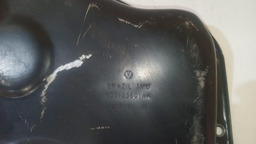 CARTER ÓLEO MOTOR VOLKSWAGEN GOL G5 G6 G7 G8 2009 A 2022