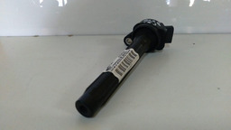 BOBINA IGNIÇÃO ETIOS YARIS 1.3 1.5 16V 2017 2018 A 2025