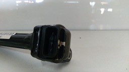 BOBINA IGNIÇÃO ETIOS YARIS 1.3 1.5 16V 2017 2018 A 2025