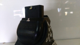 BOBINA IGNIÇÃO ETIOS YARIS 1.3 1.5 16V 2017 2018 A 2025