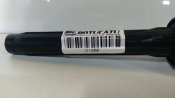 BOBINA IGNIÇÃO ETIOS YARIS 1.3 1.5 16V 2017 2018 A 2025