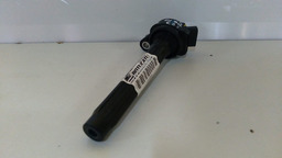 BOBINA IGNIÇÃO ETIOS YARIS 1.3 1.5 16V 2017 2018 A 2025