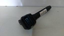 BOBINA IGNIÇÃO ETIOS YARIS 1.3 1.5 16V 2017 2018 A 2025