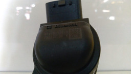 BOBINA IGNIÇÃO ETIOS YARIS 1.3 1.5 16V 2017 2018 A 2025