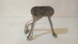 PESCADOR OLEO MOTOR TOYOTA HILUX 3.0 2015 ( 2 )