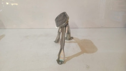 PESCADOR OLEO MOTOR TOYOTA HILUX 3.0 2015 ( 2 )