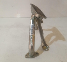 PESCADOR OLEO MOTOR TOYOTA HILUX 3.0 2015 ( 2 )